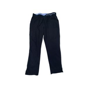 3/$15 Skechers by Barco Scrub Pants